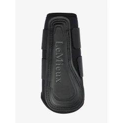 LeMieux Grafter Brushing Boots, sort