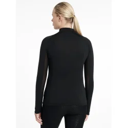 LeMieux Halle Lightweight Base Layer