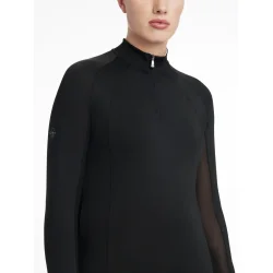 LeMieux Halle Lightweight Base Layer
