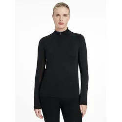 LeMieux Halle Lightweight Base Layer