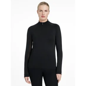 LeMieux Halle Lightweight Base Layer