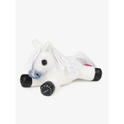 LeMieux Harlow Tiny Beanie Pony Panda