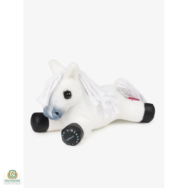 LeMieux Harlow Tiny Beanie Pony Panda