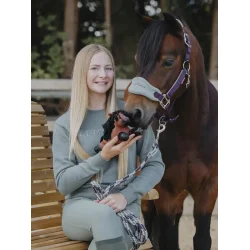 LeMieux Harlow Tiny Beanie Pony Rolo