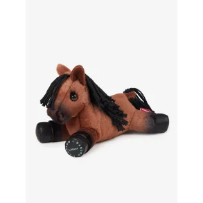 LeMieux Harlow Tiny Beanie Pony Rolo