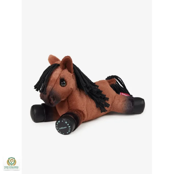 LeMieux Harlow Tiny Beanie Pony Rolo