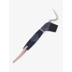 LeMieux Heavy Duty Hovrenser - Navy