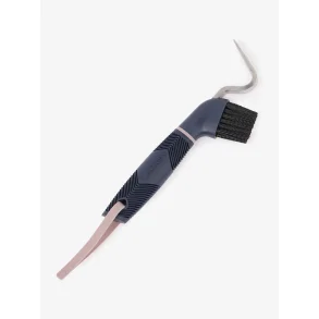 LeMieux Heavy Duty Hovrenser - Navy