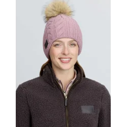 LeMieux Heritage Strikhue, Wild Rose