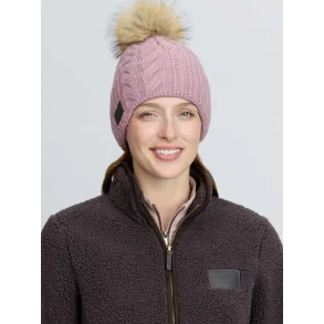 LeMieux Heritage Strikhue, Wild Rose