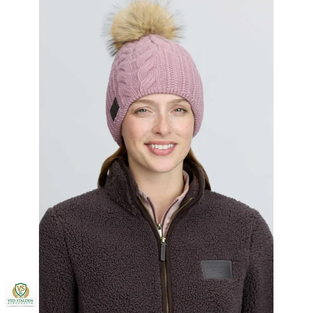 LeMieux Heritage Strikhue, Wild Rose