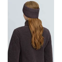 LeMieux Heritage Pandeb�nd - Cocoa