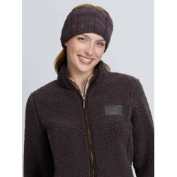 LeMieux Heritage Pandeb�nd - Cocoa