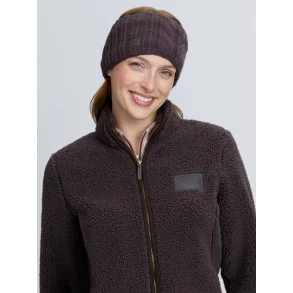LeMieux Heritage Pandeb�nd - Cocoa
