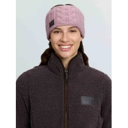 LeMieux Heritage Pandeb�nd - Wild Rose