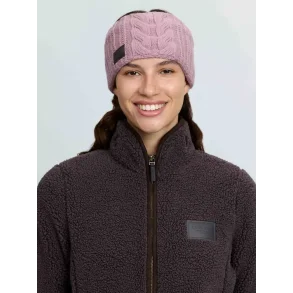 LeMieux Heritage Pandeb�nd - Wild Rose