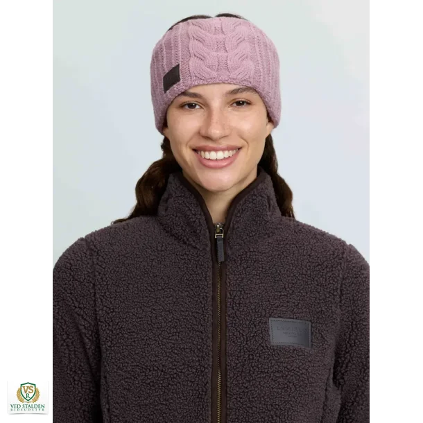 LeMieux Heritage Pandeb�nd - Wild Rose