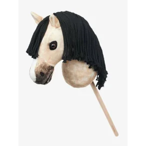 LeMieux Hobby Horse - Kphest, Dream