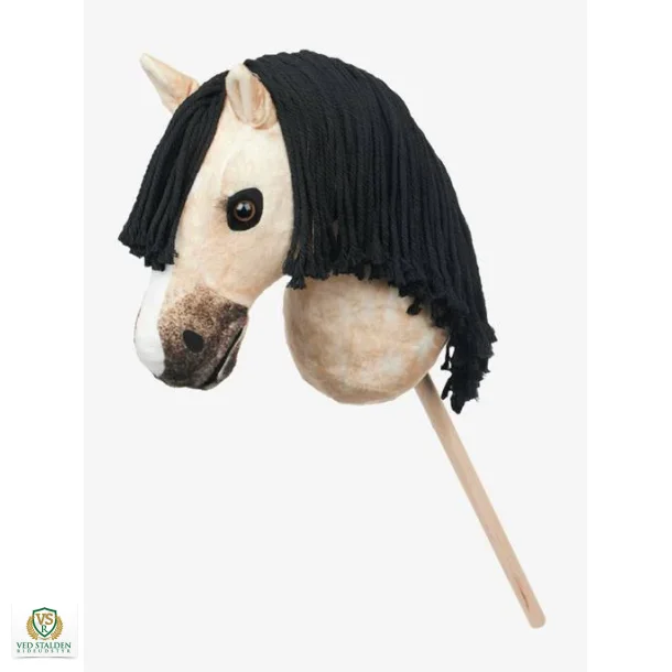 LeMieux Hobby Horse - Kphest, Dream