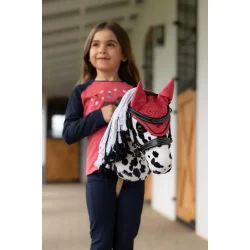 LeMieux Hobby Horse Dakota