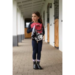 LeMieux Hobby Horse Dakota