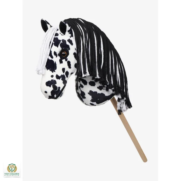 LeMieux Hobby Horse Dakota