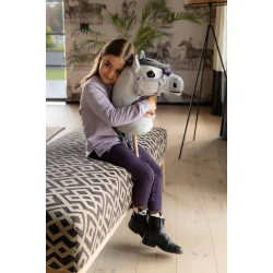 LeMieux Hobby Horse - Kphest Earl