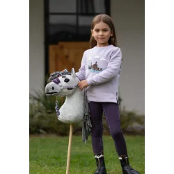 LeMieux Hobby Horse - Kphest Earl