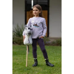 LeMieux Hobby Horse - Kphest Earl