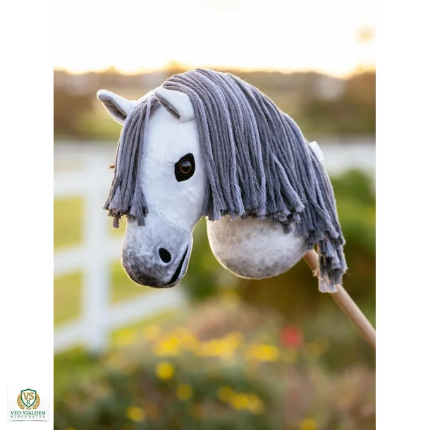 LeMieux Hobby Horse - Kphest Earl