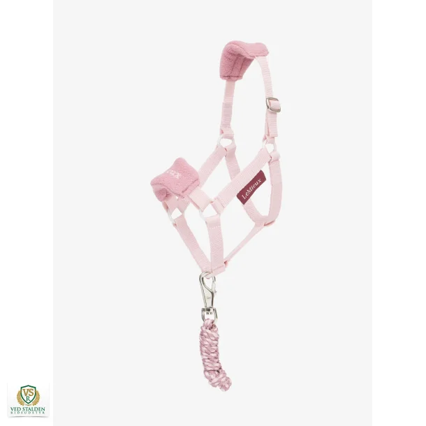 LeMieux Hobby Horse Vogue Grime og Trktov, Blossom