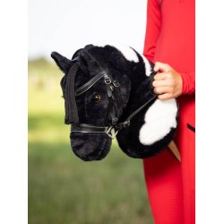 LeMieux Kphest - Hobby Horse Razzle 