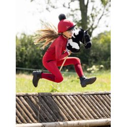 LeMieux Kphest - Hobby Horse Razzle 