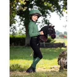 LeMieux Kphest - Hobby Horse Freya