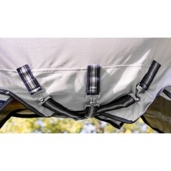 LeMieux Kudos Gladiator insektdkken