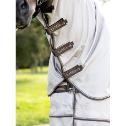 LeMieux Kudos Sweet Itch Rug 