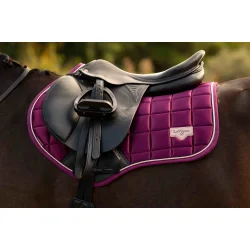 LeMieux Loire Classic Close Contact - Blackberry