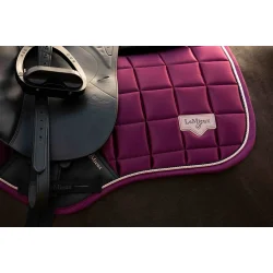 LeMieux Loire Classic Close Contact - Blackberry
