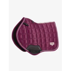 LeMieux Loire Classic Close Contact - Blackberry