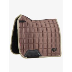Loire Classic Dressage Square