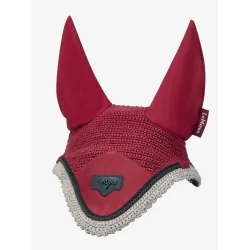 LeMieux Loire Fly Hood, Ember