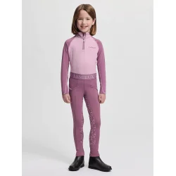 LeMieux Mini Base Layer, Fondant