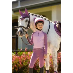 LeMieux Mini Base Layer, Fondant