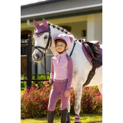 LeMieux Mini Base Layer, Fondant