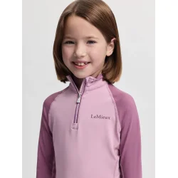 LeMieux Mini Base Layer, Fondant