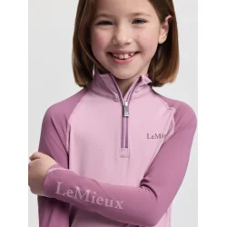 LeMieux Mini Base Layer, Fondant
