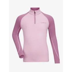 LeMieux Mini Base Layer, Fondant