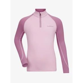 LeMieux Mini Base Layer, Fondant