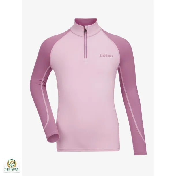 LeMieux Mini Base Layer, Fondant