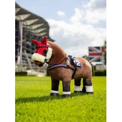 LeMieux Mini Toy Pony, Chancer